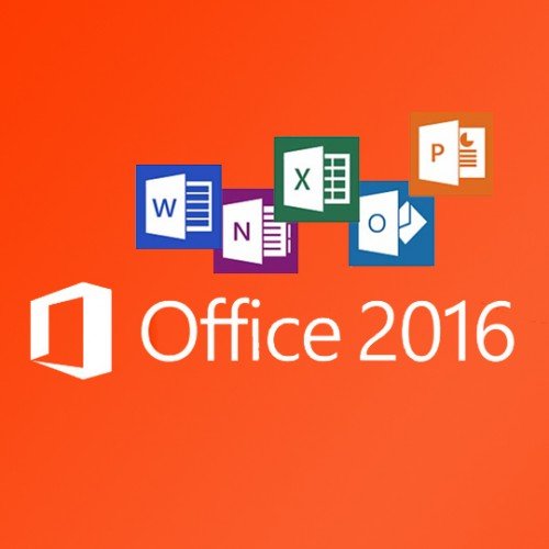 Microsoft Office 2019 for Windows